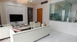 Vista Residences (D12), Condominium #604993491